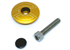 Top Cap Oro